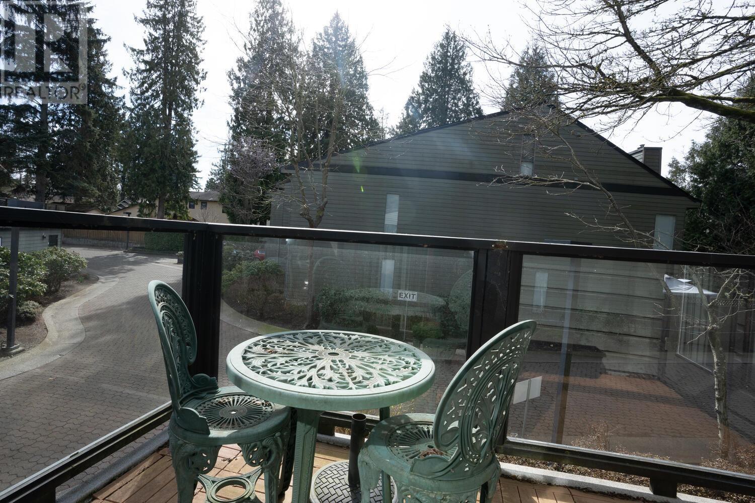 1141 Fairway Views Wynd, Delta, British Columbia  V4L 2E2 - Photo 24 - R2860495