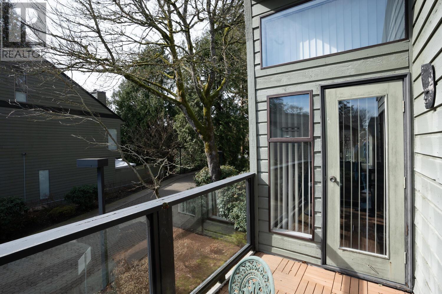 1141 Fairway Views Wynd, Delta, British Columbia  V4L 2E2 - Photo 25 - R2860495