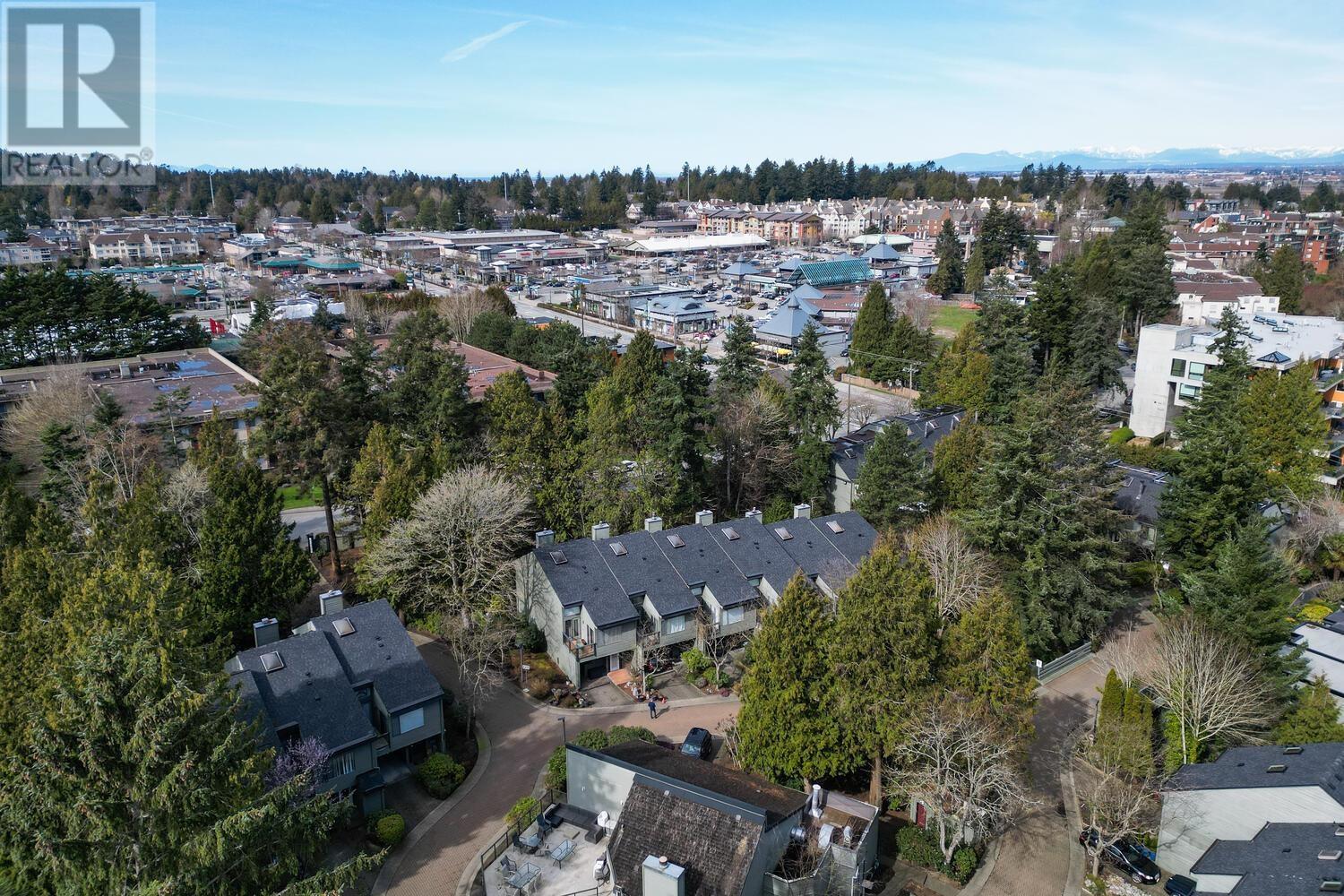 1141 Fairway Views Wynd, Delta, British Columbia  V4L 2E2 - Photo 29 - R2860495
