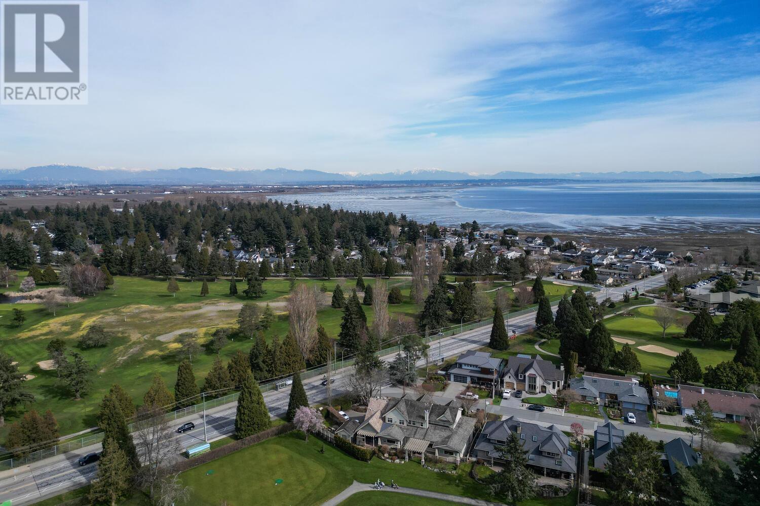 1141 Fairway Views Wynd, Delta, British Columbia  V4L 2E2 - Photo 32 - R2860495