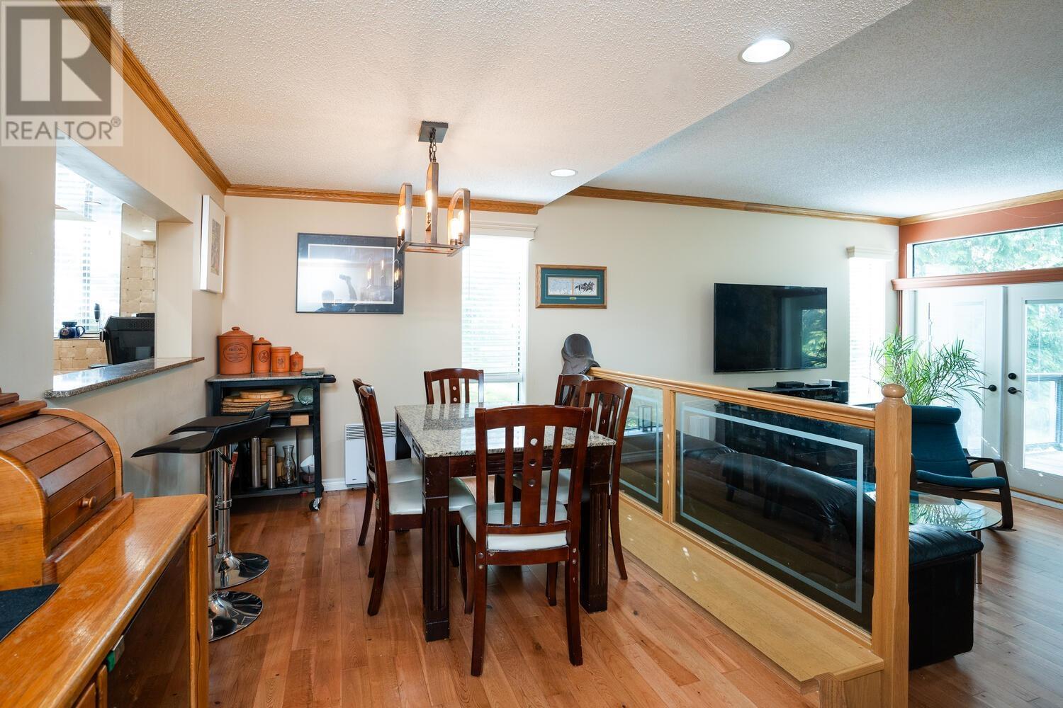 1141 Fairway Views Wynd, Delta, British Columbia  V4L 2E2 - Photo 5 - R2860495
