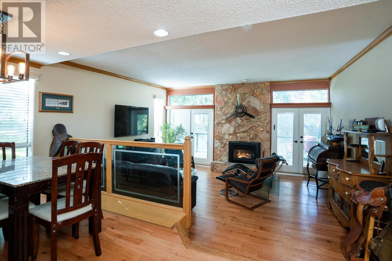 1141 Fairway Views Wynd, Delta, British Columbia  V4L 2E2 - Photo 6 - R2860495