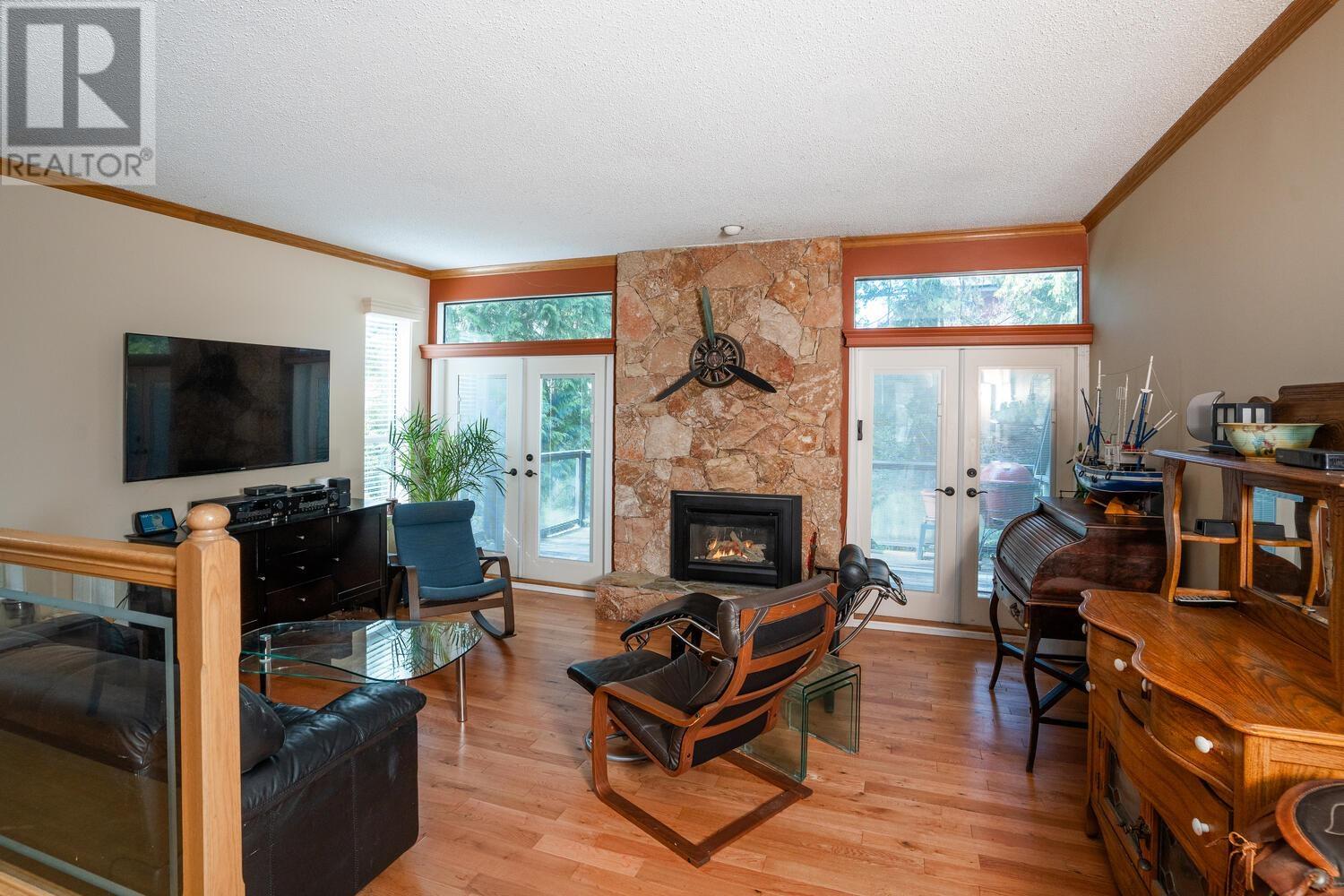 1141 Fairway Views Wynd, Delta, British Columbia  V4L 2E2 - Photo 7 - R2860495