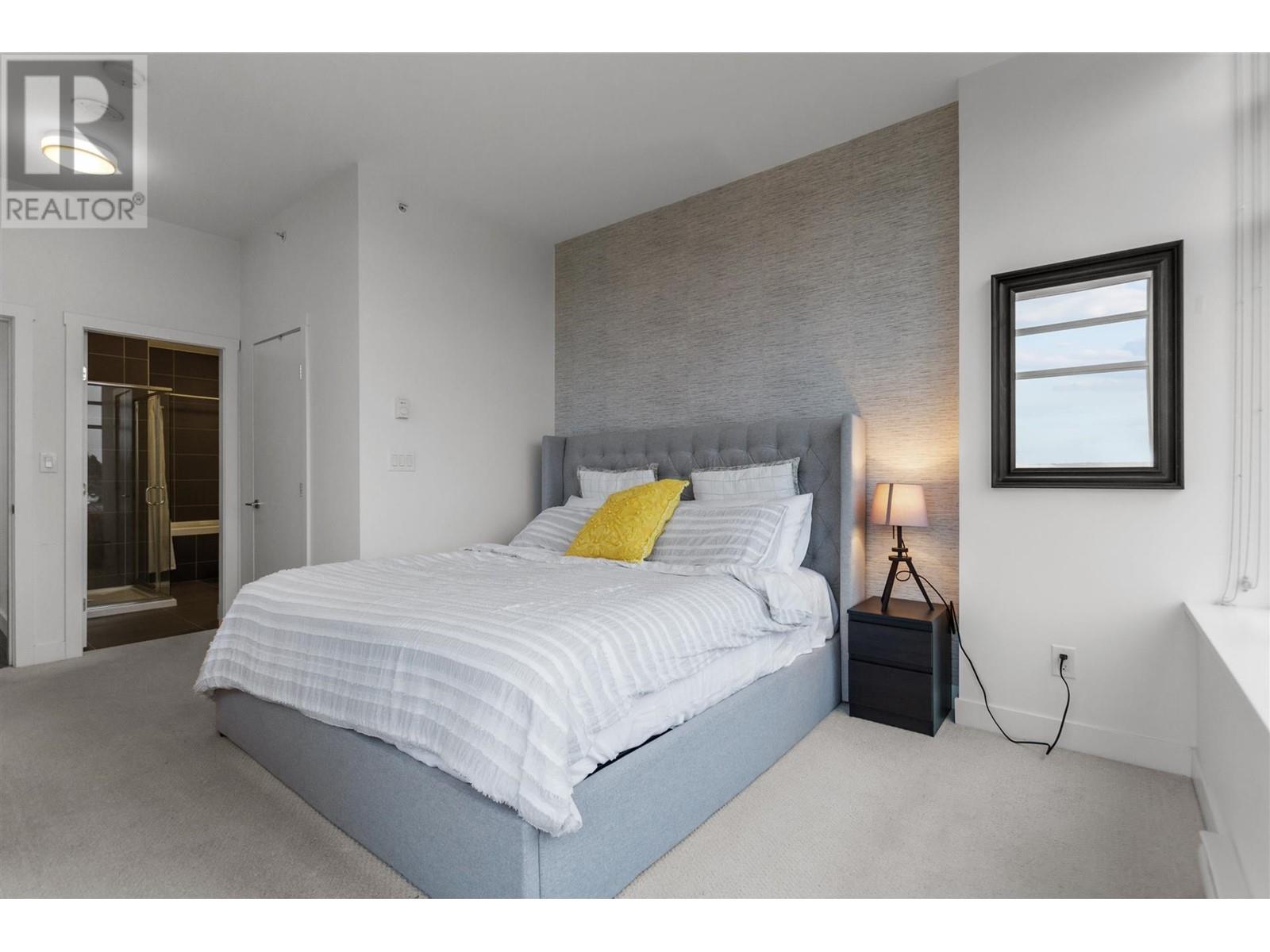 1801 188 Agnes Street, New Westminster, British Columbia  V3L 0H6 - Photo 15 - R2860508
