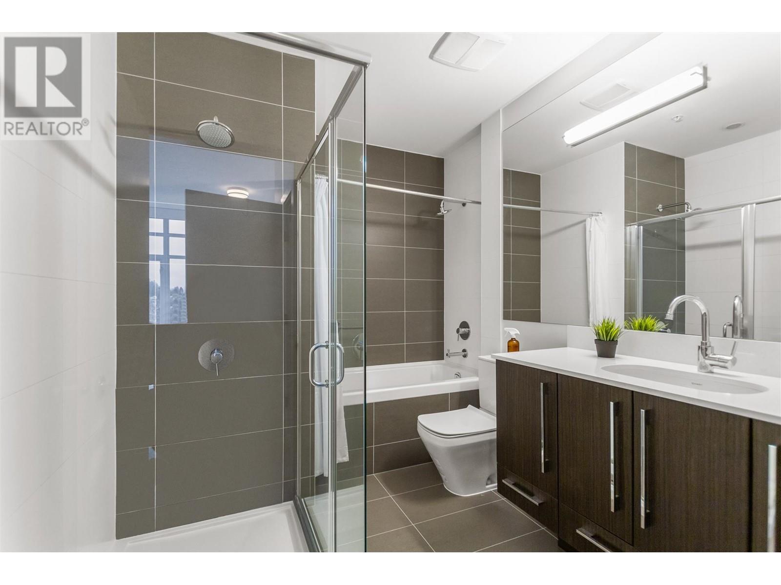 1801 188 Agnes Street, New Westminster, British Columbia  V3L 0H6 - Photo 20 - R2860508