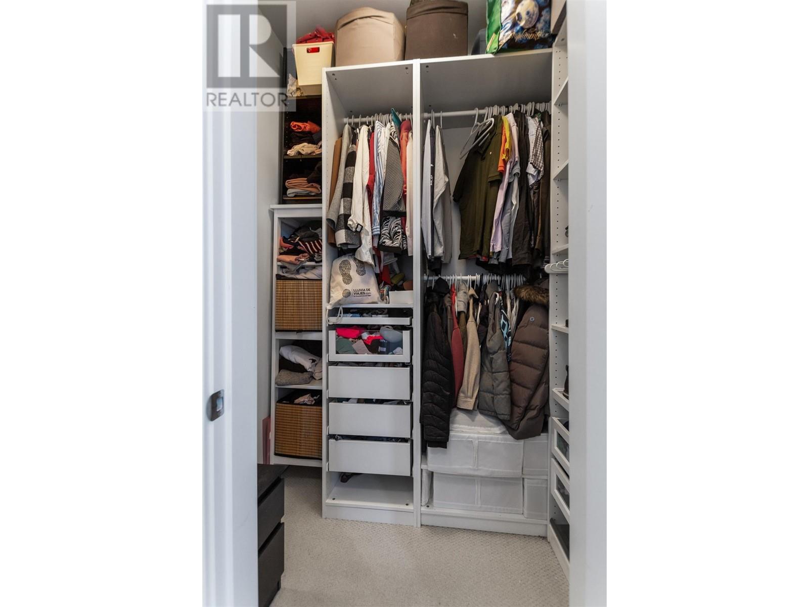 1801 188 Agnes Street, New Westminster, British Columbia  V3L 0H6 - Photo 21 - R2860508