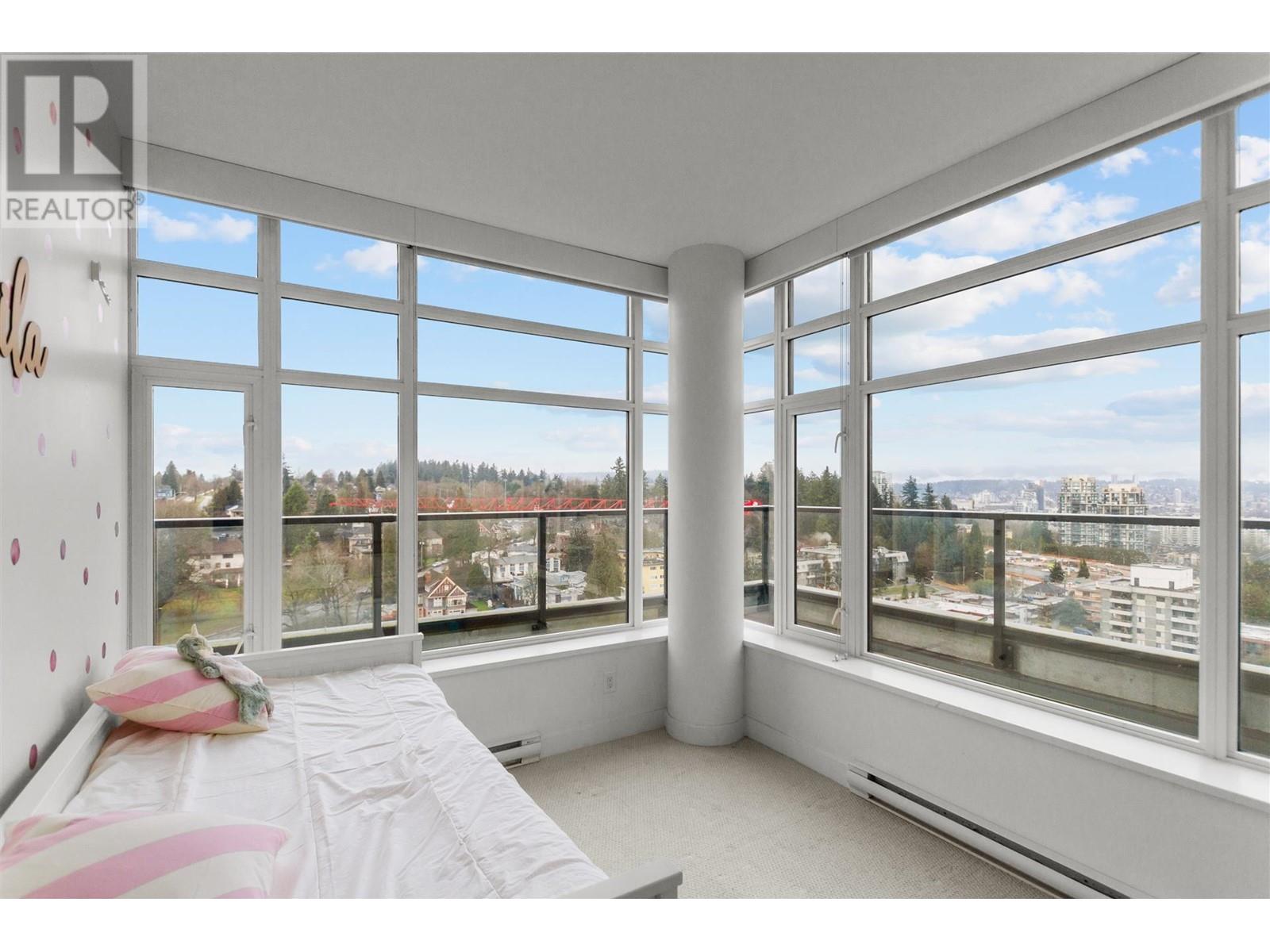 1801 188 Agnes Street, New Westminster, British Columbia  V3L 0H6 - Photo 22 - R2860508
