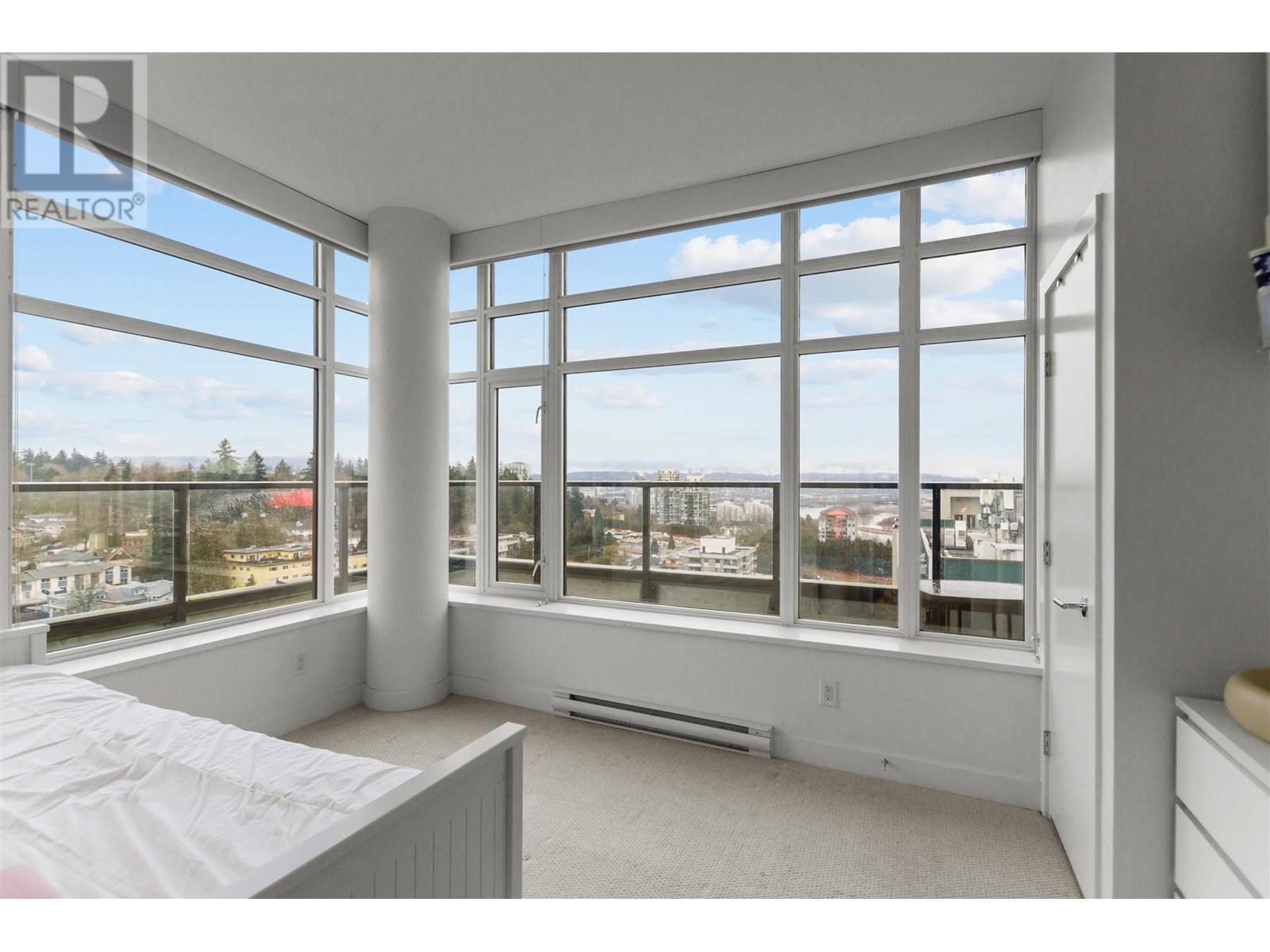 1801 188 Agnes Street, New Westminster, British Columbia  V3L 0H6 - Photo 23 - R2860508