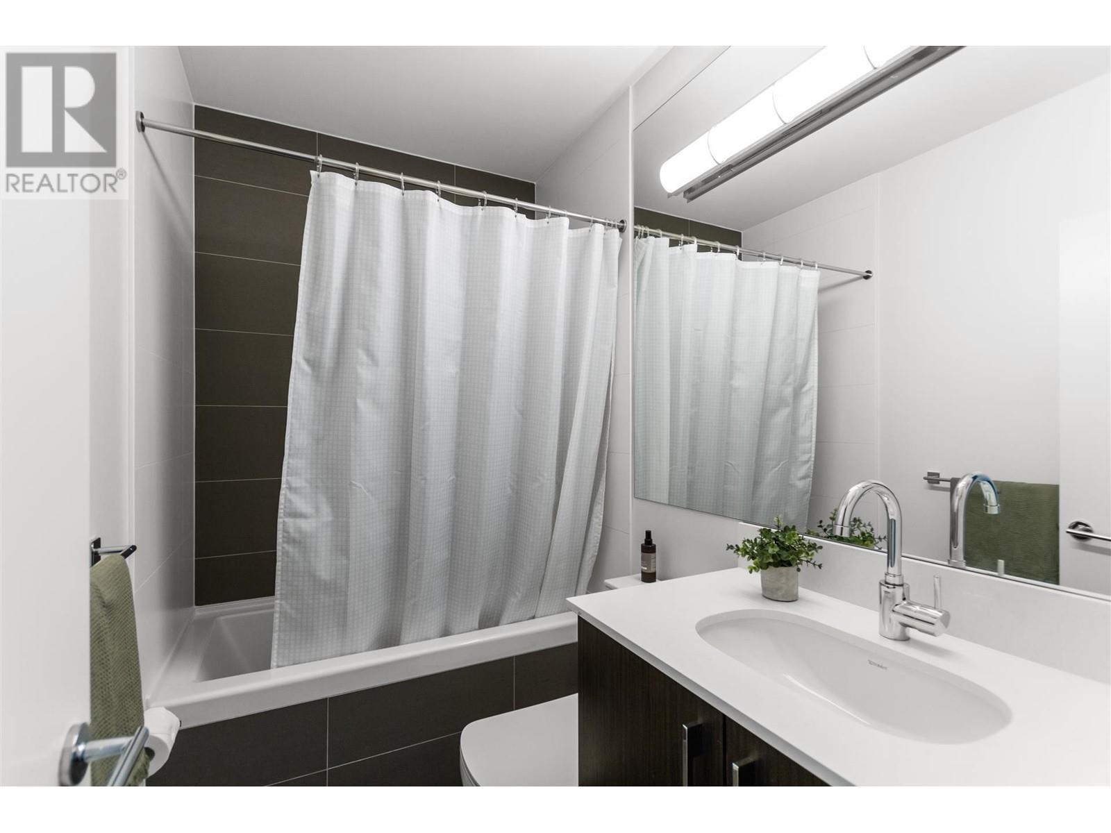 1801 188 Agnes Street, New Westminster, British Columbia  V3L 0H6 - Photo 24 - R2860508