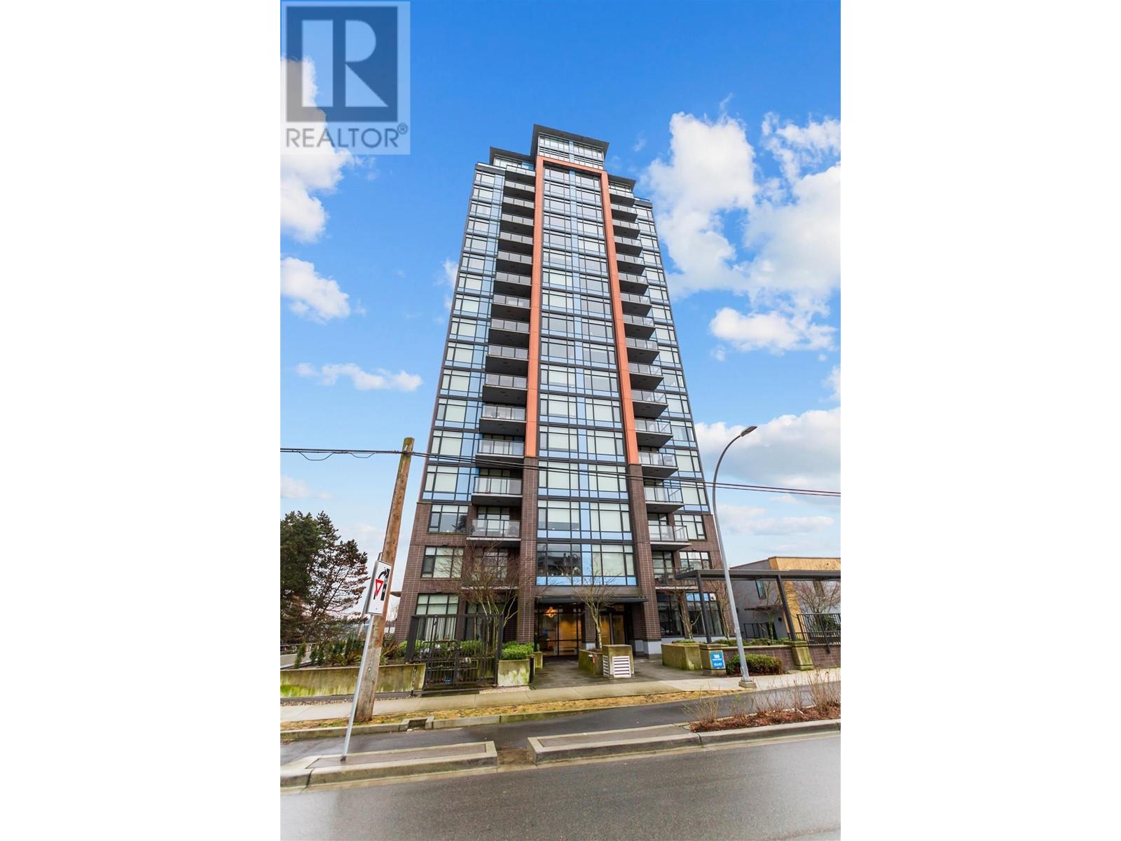 1801 188 Agnes Street, New Westminster, British Columbia  V3L 0H6 - Photo 26 - R2860508
