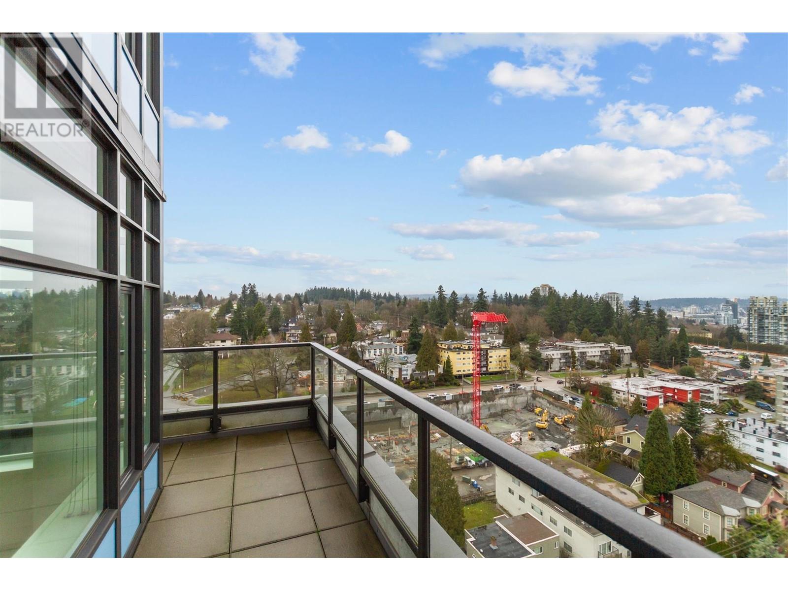1801 188 Agnes Street, New Westminster, British Columbia  V3L 0H6 - Photo 5 - R2860508