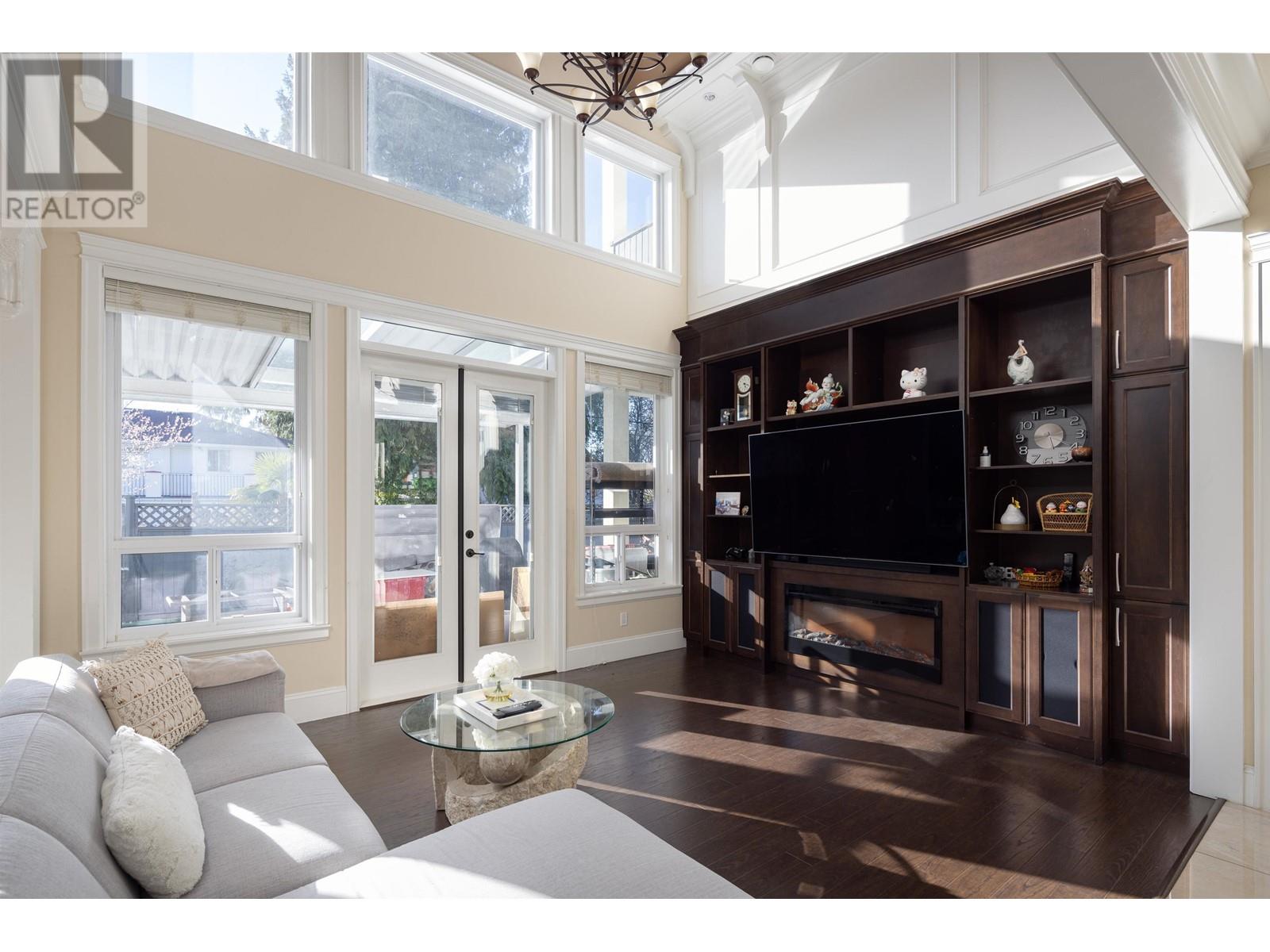 10331 Shell Road, Richmond, British Columbia  V7A 3W5 - Photo 11 - R2860464