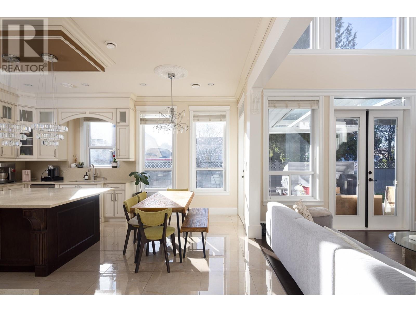 10331 Shell Road, Richmond, British Columbia  V7A 3W5 - Photo 14 - R2860464