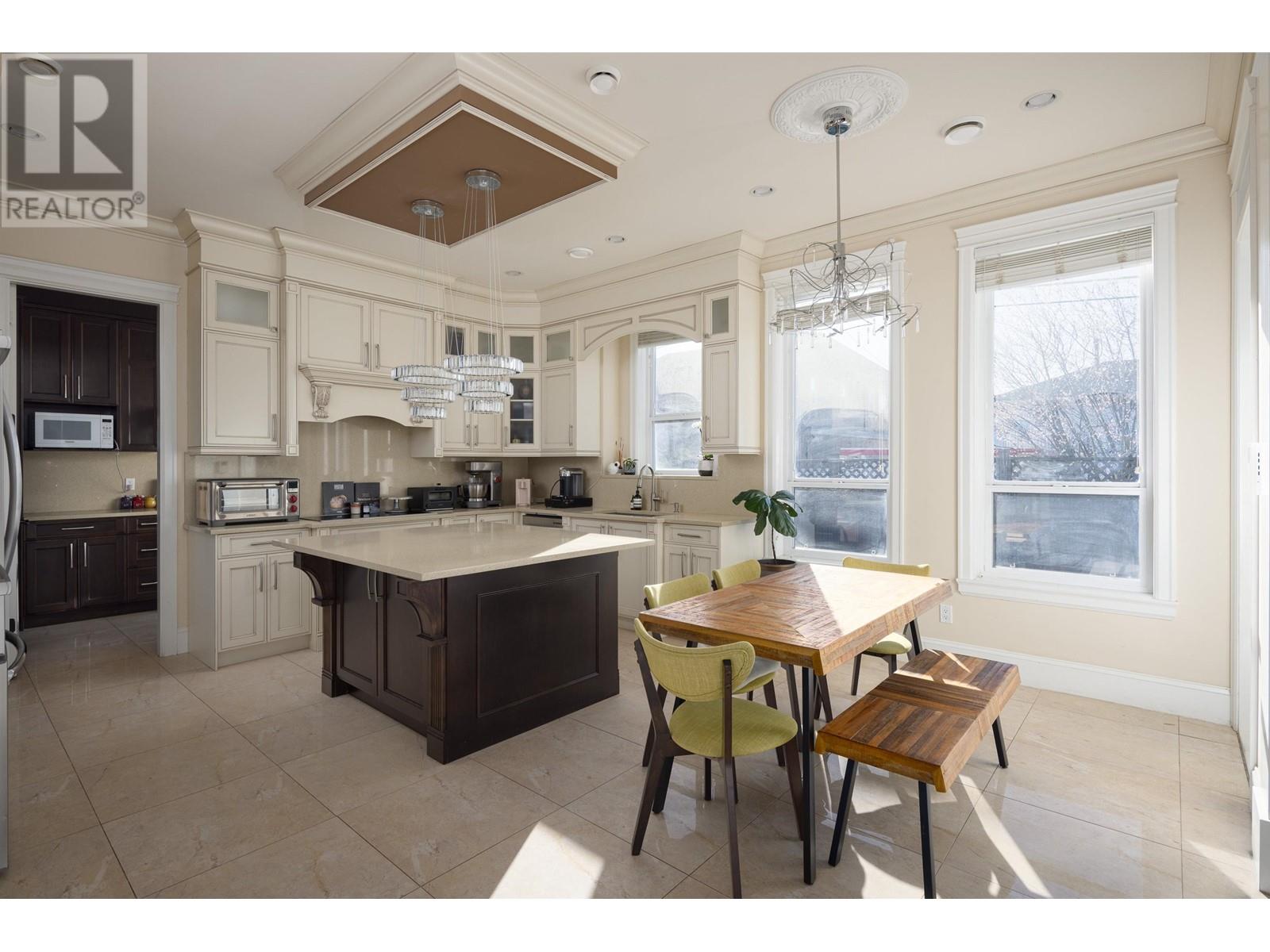 10331 Shell Road, Richmond, British Columbia  V7A 3W5 - Photo 16 - R2860464