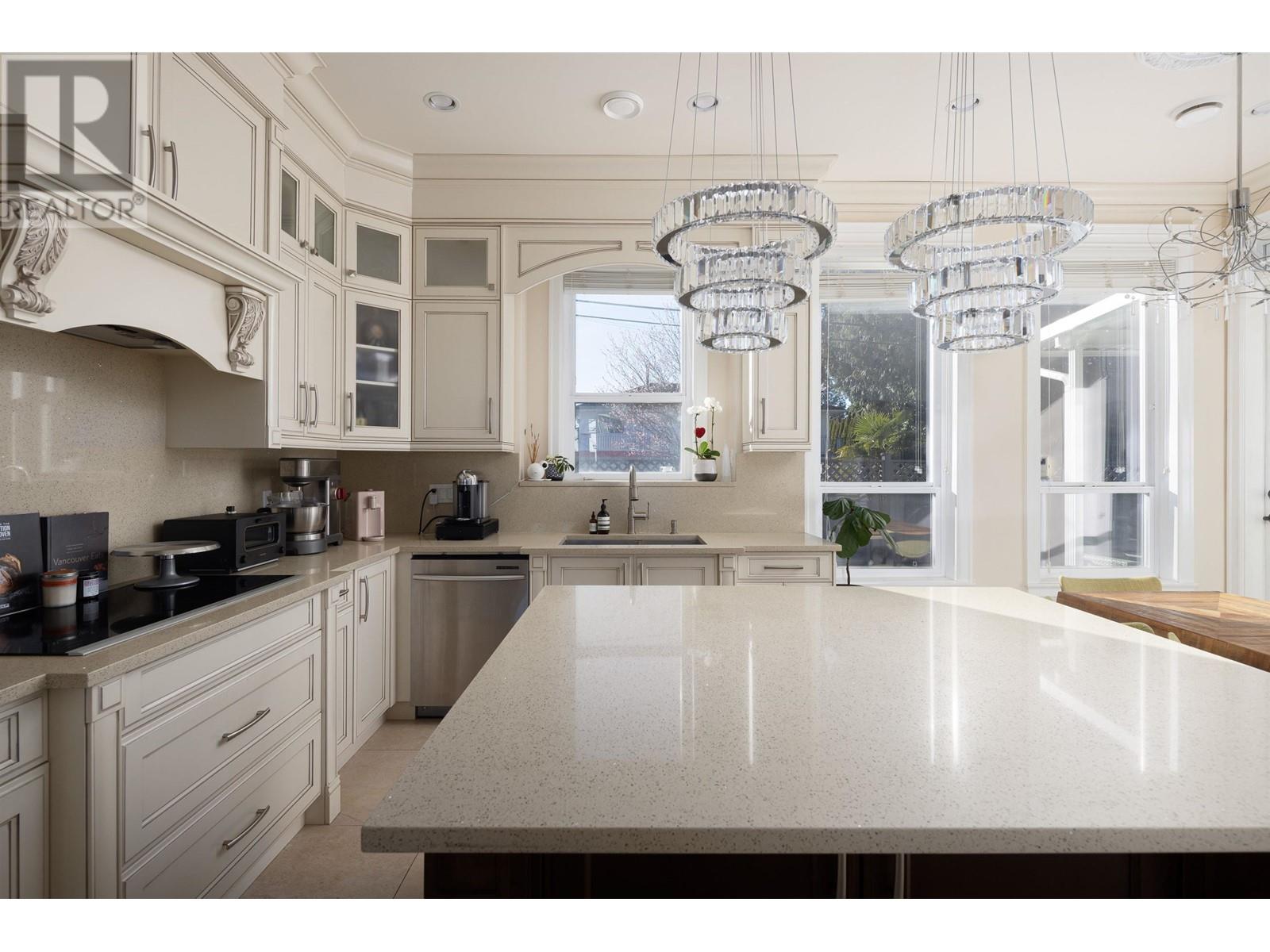 10331 Shell Road, Richmond, British Columbia  V7A 3W5 - Photo 18 - R2860464