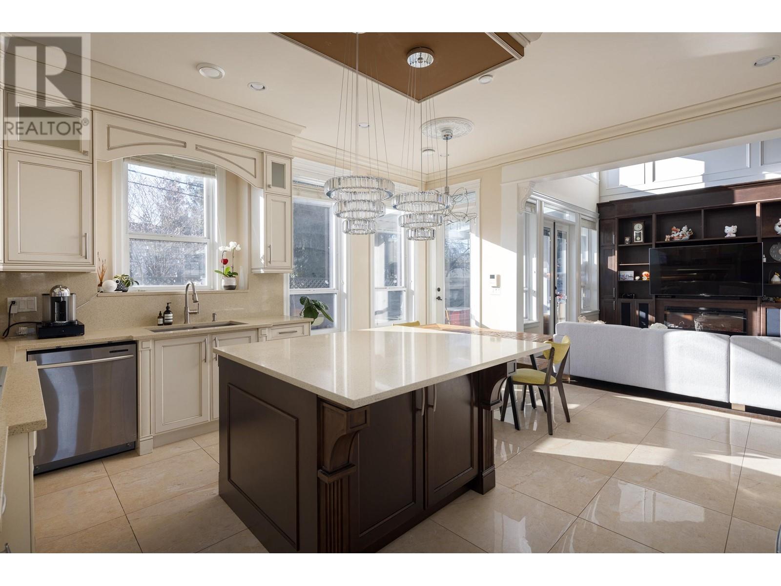 10331 Shell Road, Richmond, British Columbia  V7A 3W5 - Photo 19 - R2860464