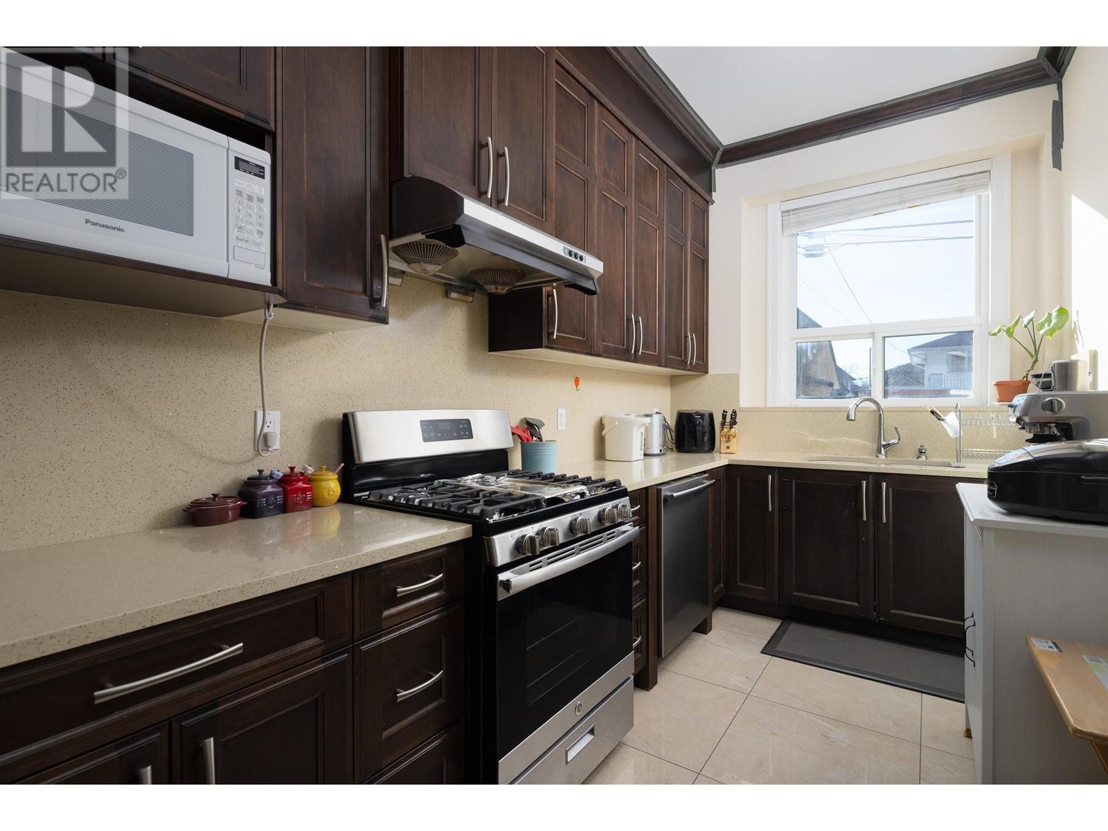 10331 Shell Road, Richmond, British Columbia  V7A 3W5 - Photo 20 - R2860464