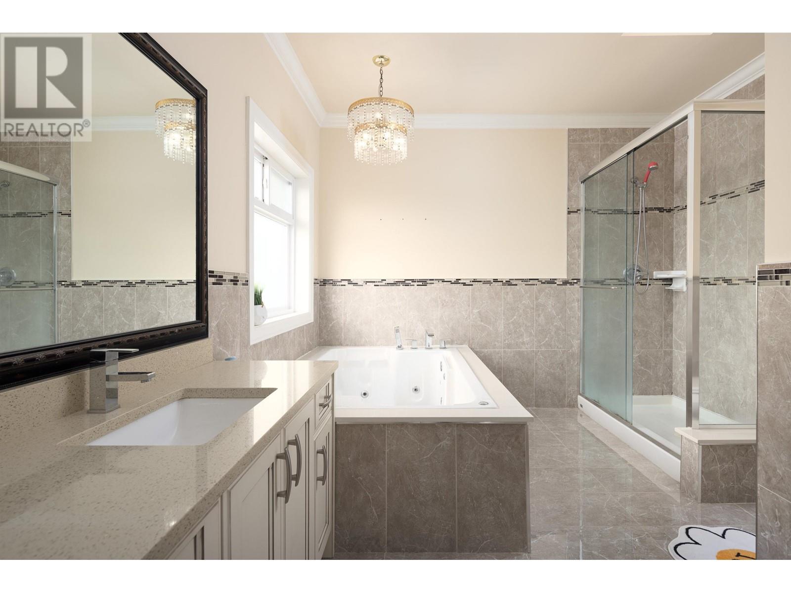 10331 Shell Road, Richmond, British Columbia  V7A 3W5 - Photo 25 - R2860464