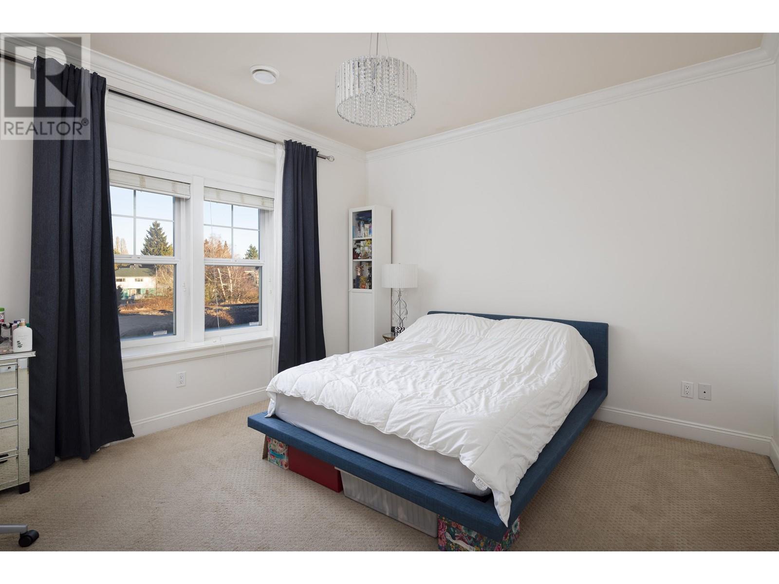 10331 Shell Road, Richmond, British Columbia  V7A 3W5 - Photo 26 - R2860464