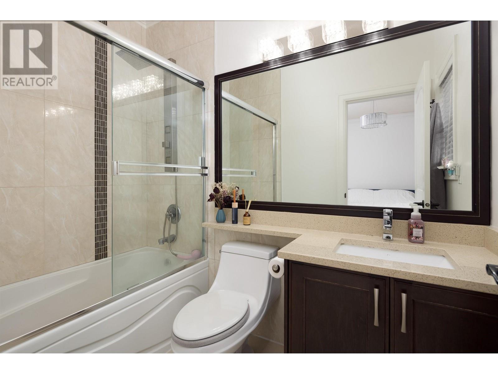 10331 Shell Road, Richmond, British Columbia  V7A 3W5 - Photo 27 - R2860464