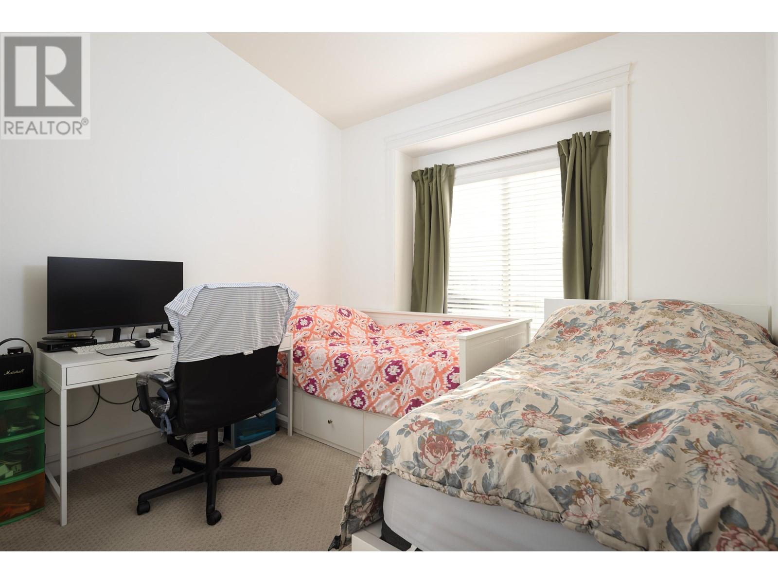10331 Shell Road, Richmond, British Columbia  V7A 3W5 - Photo 28 - R2860464