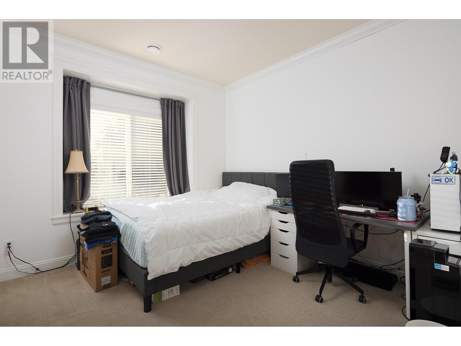 10331 Shell Road, Richmond, British Columbia  V7A 3W5 - Photo 29 - R2860464