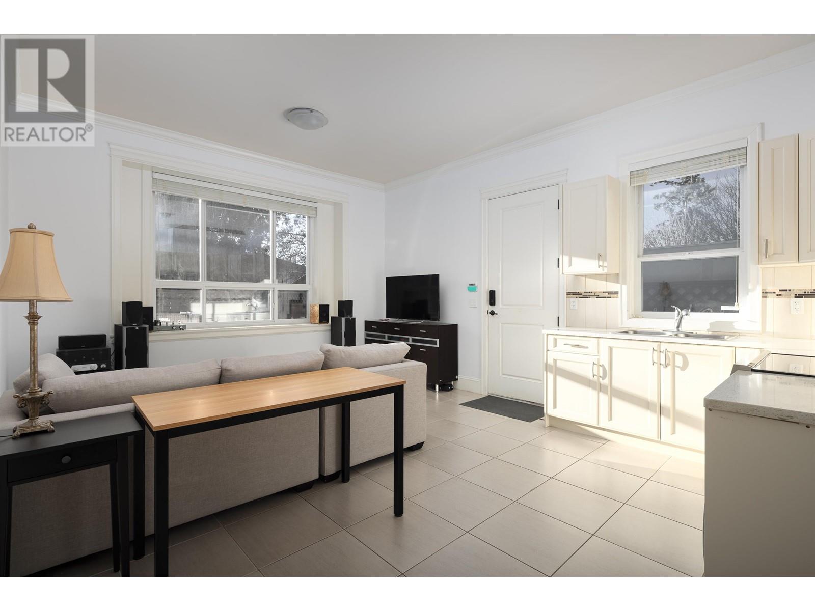 10331 Shell Road, Richmond, British Columbia  V7A 3W5 - Photo 30 - R2860464