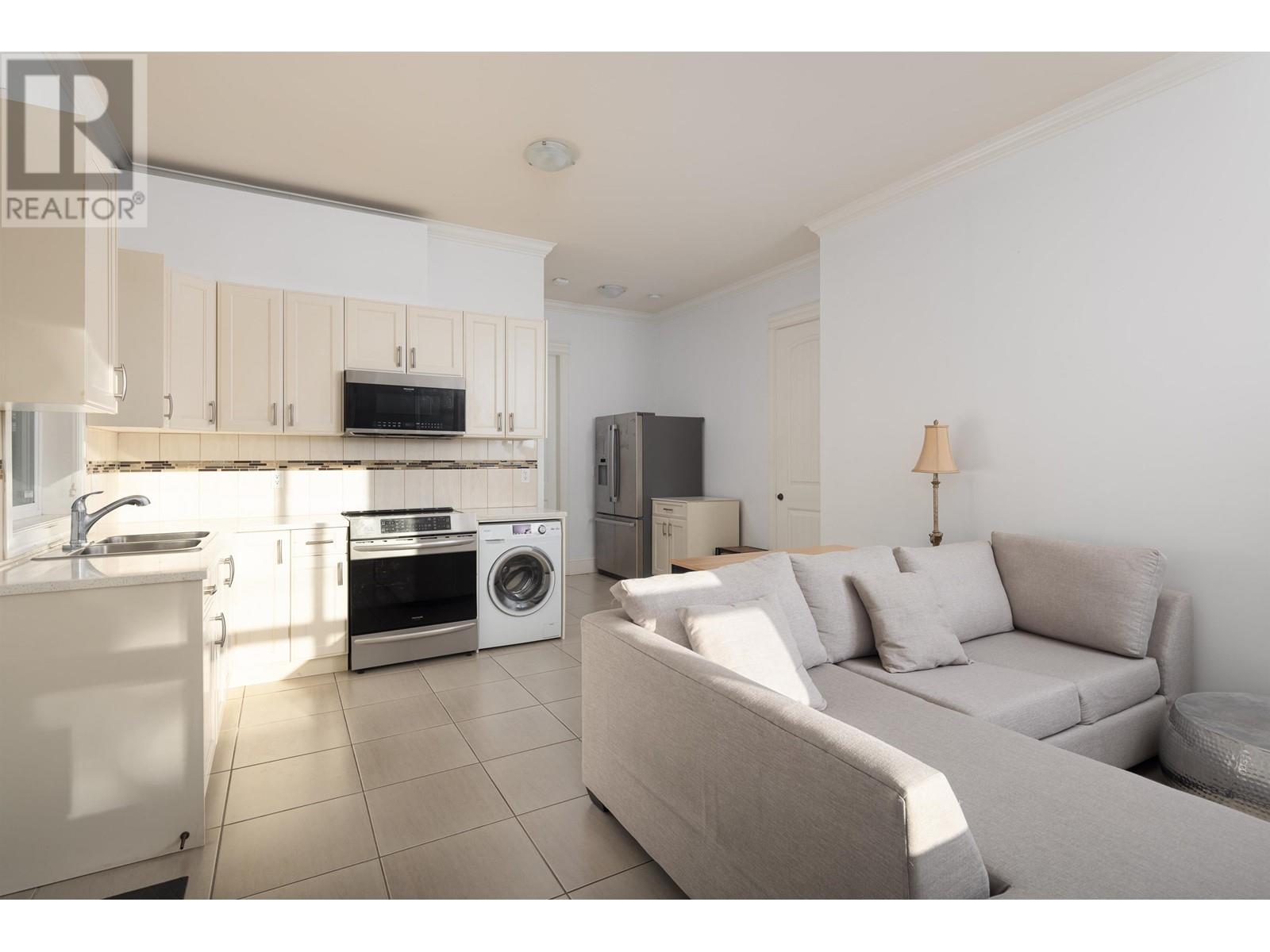10331 Shell Road, Richmond, British Columbia  V7A 3W5 - Photo 31 - R2860464