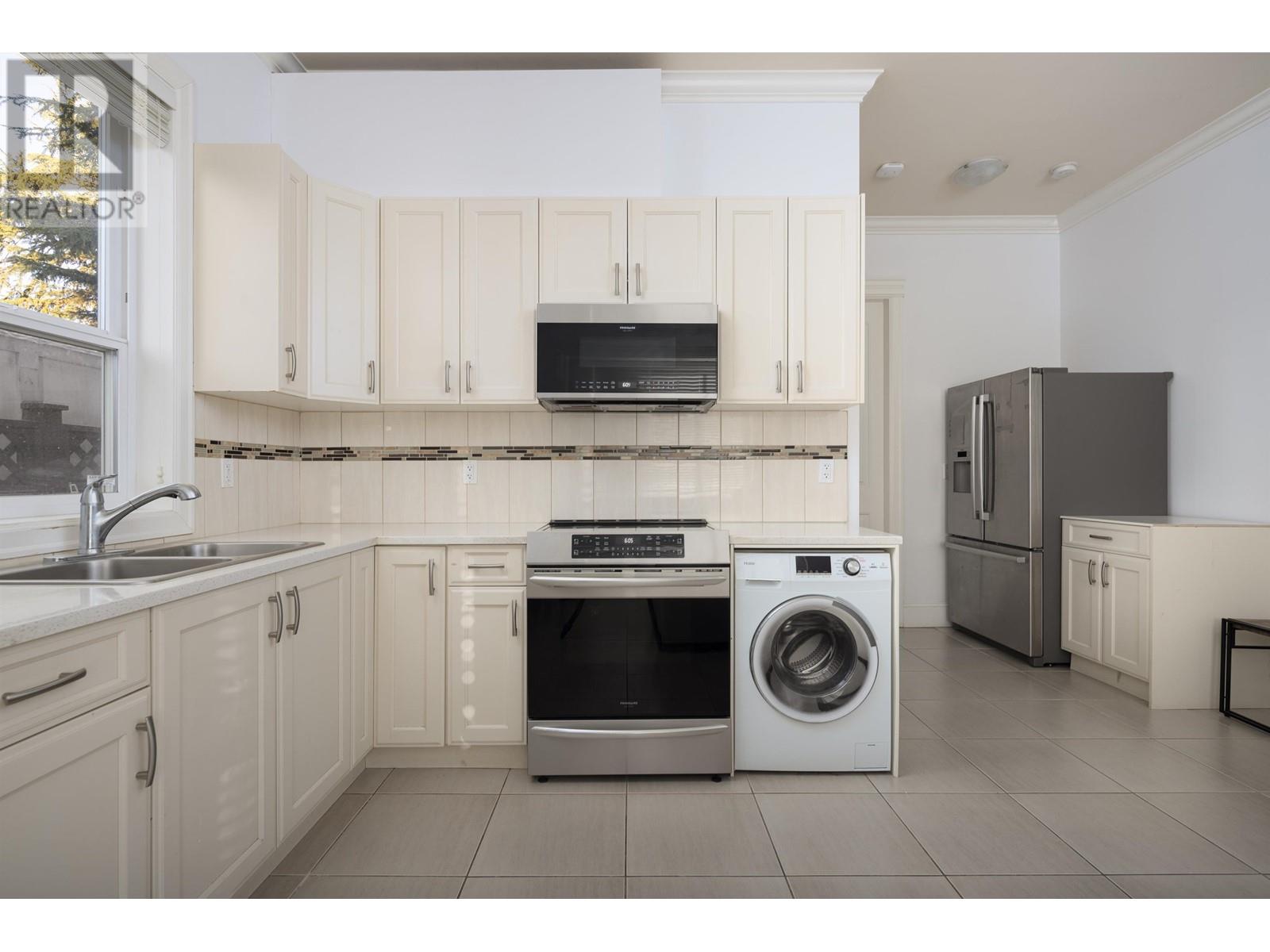10331 Shell Road, Richmond, British Columbia  V7A 3W5 - Photo 32 - R2860464