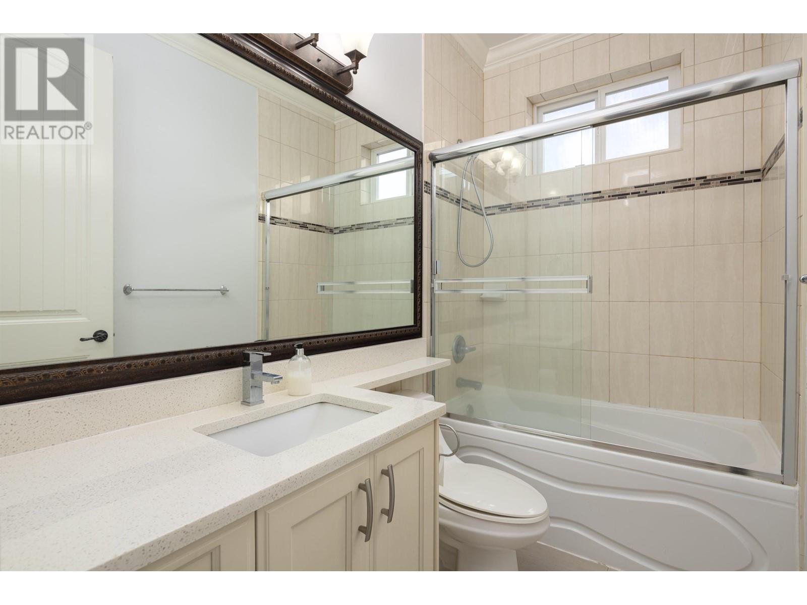 10331 Shell Road, Richmond, British Columbia  V7A 3W5 - Photo 33 - R2860464