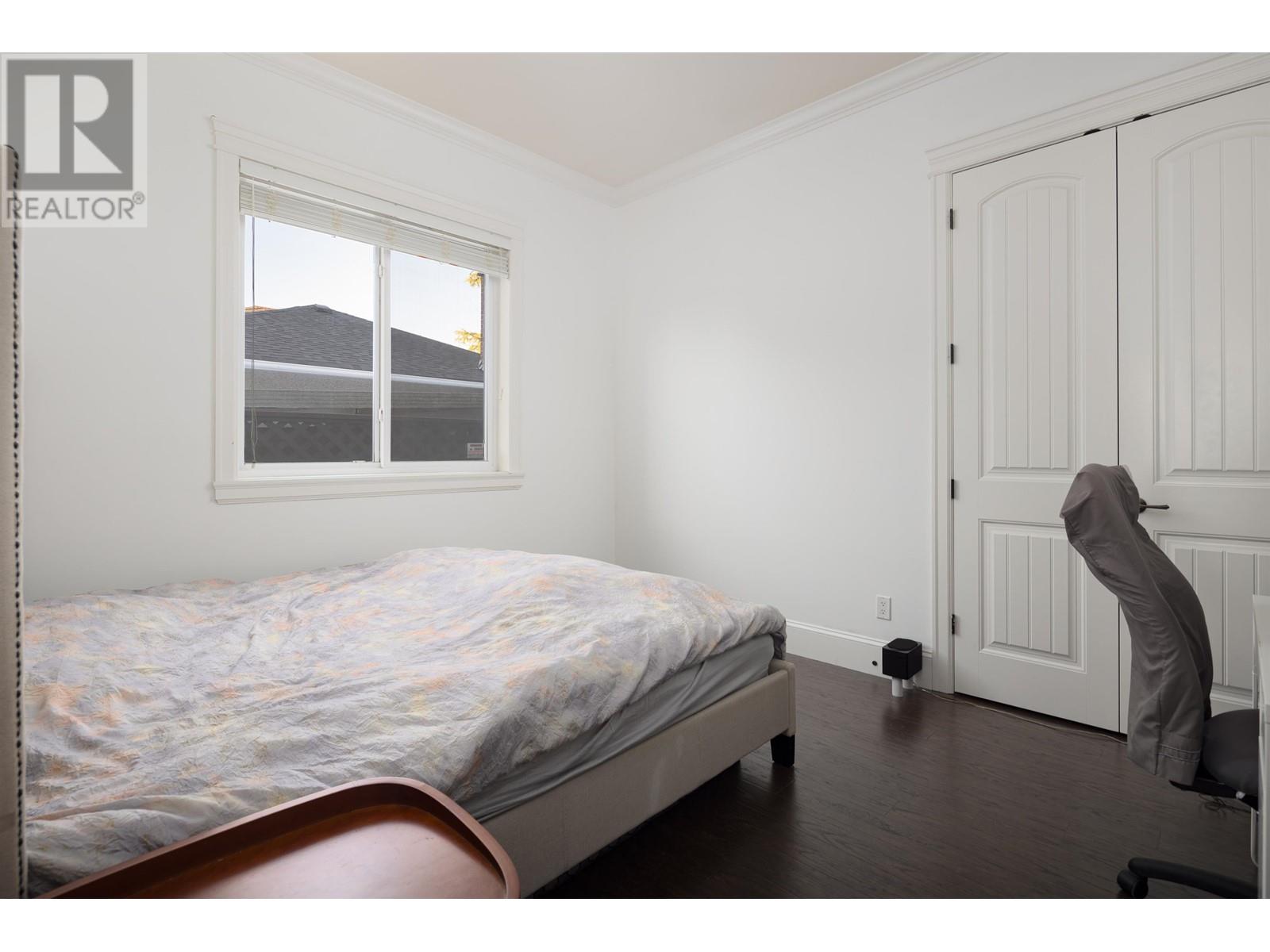 10331 Shell Road, Richmond, British Columbia  V7A 3W5 - Photo 34 - R2860464