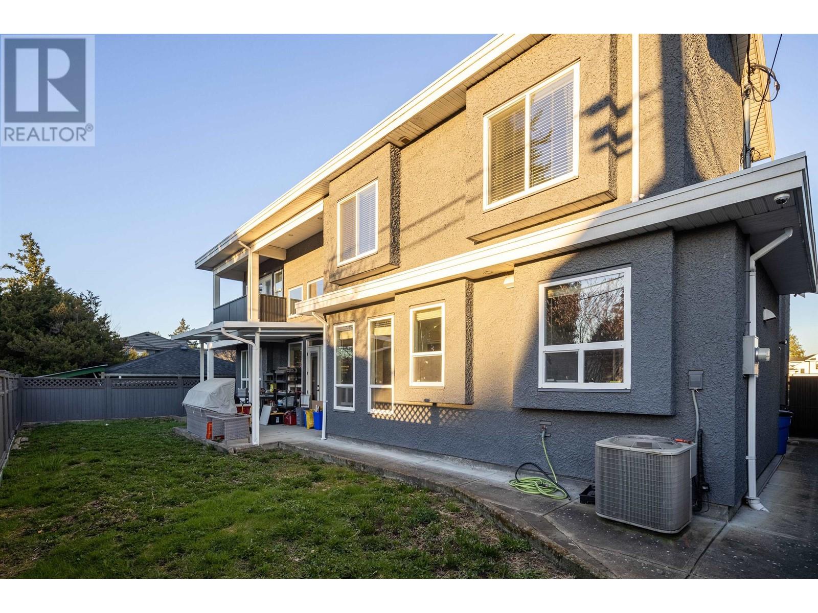 10331 Shell Road, Richmond, British Columbia  V7A 3W5 - Photo 35 - R2860464