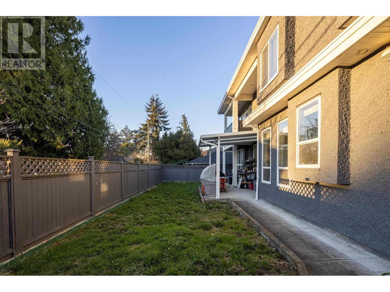 10331 Shell Road, Richmond, British Columbia  V7A 3W5 - Photo 36 - R2860464
