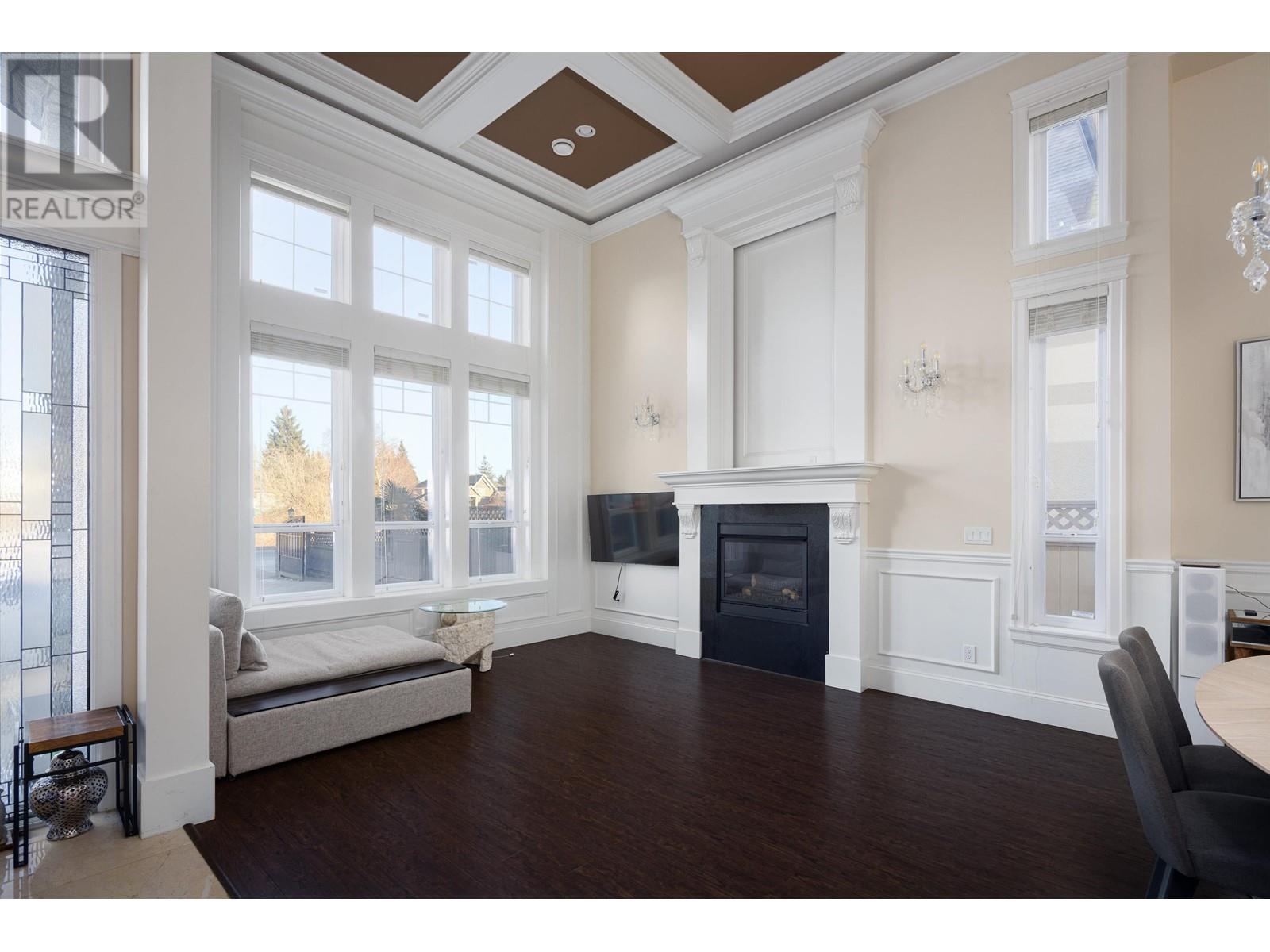 10331 Shell Road, Richmond, British Columbia  V7A 3W5 - Photo 5 - R2860464