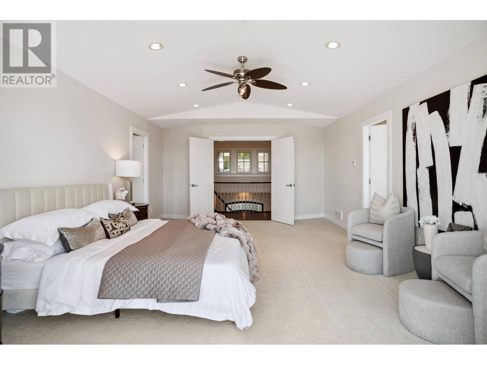 231 Kensington Crescent, North Vancouver, British Columbia  V7N 2S6 - Photo 17 - R2860469