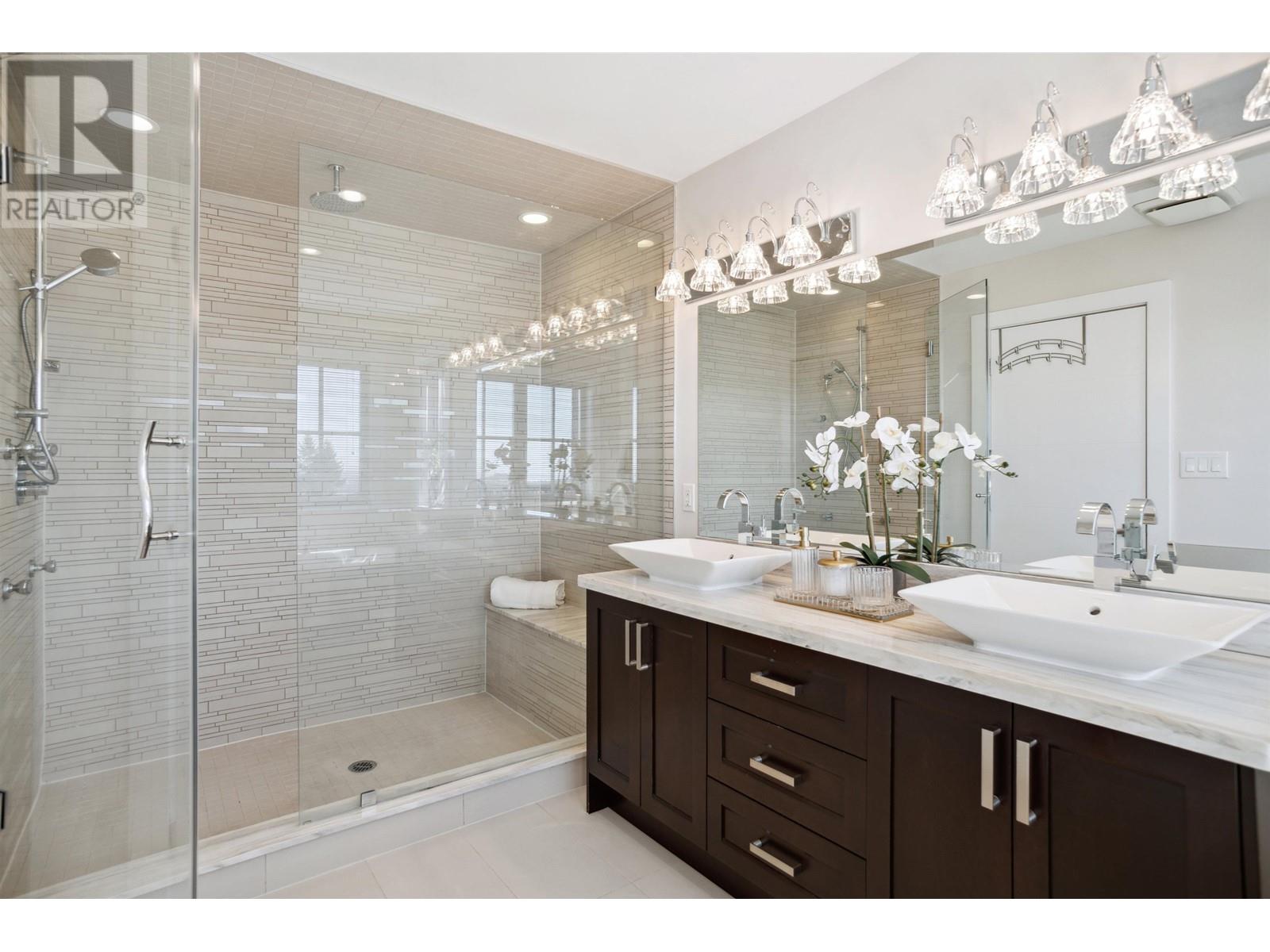 231 Kensington Crescent, North Vancouver, British Columbia  V7N 2S6 - Photo 22 - R2860469