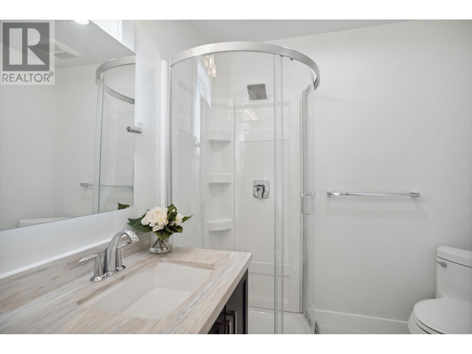 231 Kensington Crescent, North Vancouver, British Columbia  V7N 2S6 - Photo 24 - R2860469