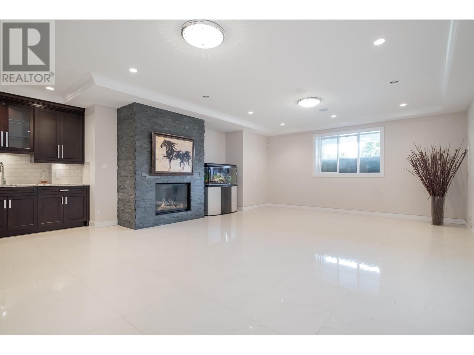 231 Kensington Crescent, North Vancouver, British Columbia  V7N 2S6 - Photo 29 - R2860469