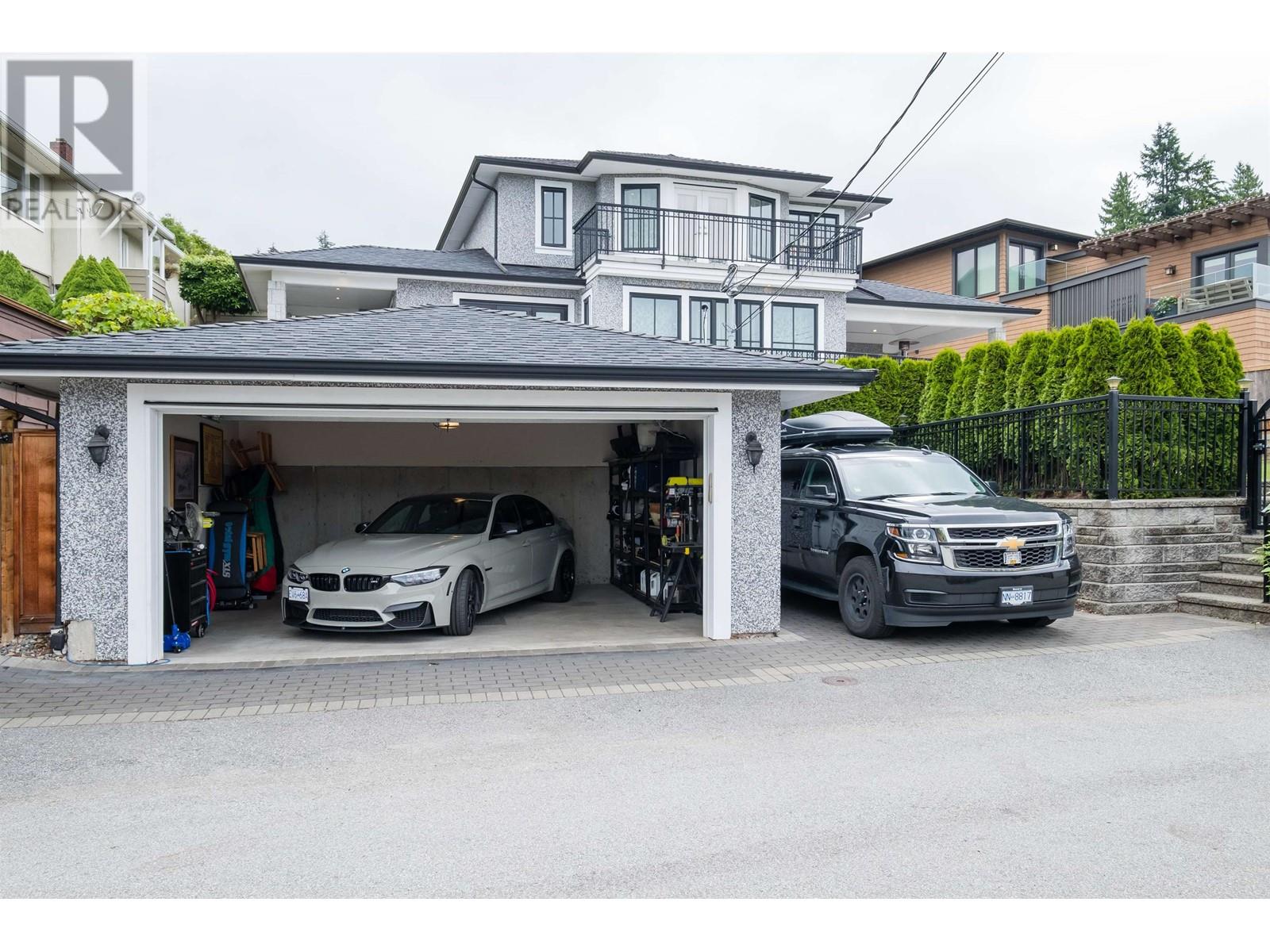 231 Kensington Crescent, North Vancouver, British Columbia  V7N 2S6 - Photo 40 - R2860469
