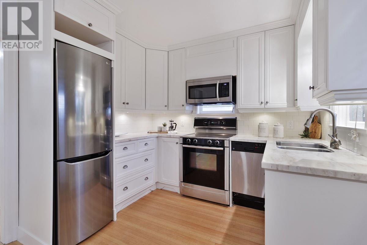 3569 W King Edward Avenue, Vancouver, British Columbia  V6S 1M4 - Photo 13 - R2860517