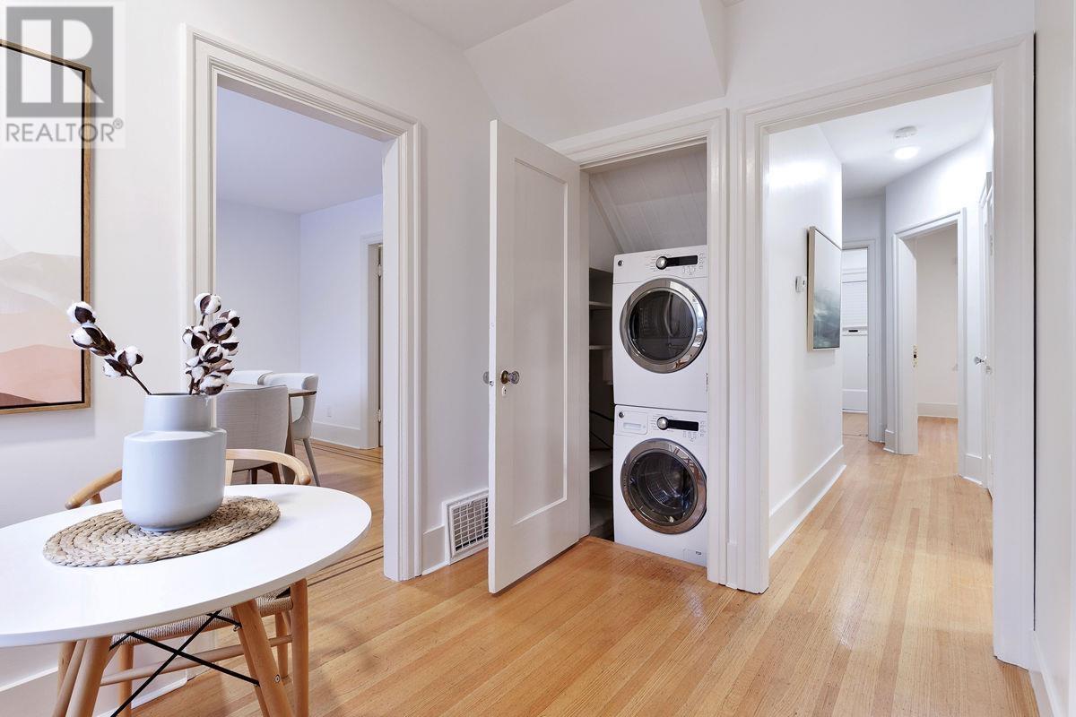 3569 W King Edward Avenue, Vancouver, British Columbia  V6S 1M4 - Photo 14 - R2860517