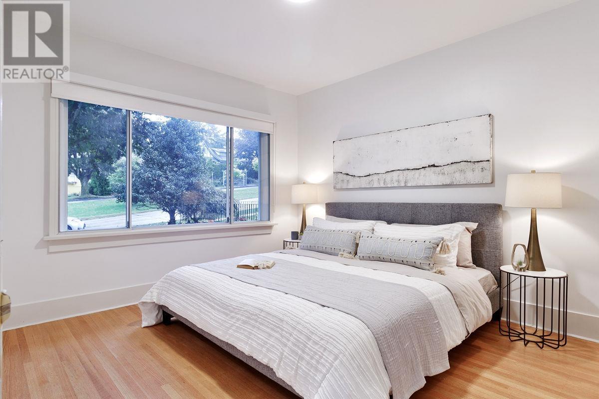 3569 W King Edward Avenue, Vancouver, British Columbia  V6S 1M4 - Photo 15 - R2860517