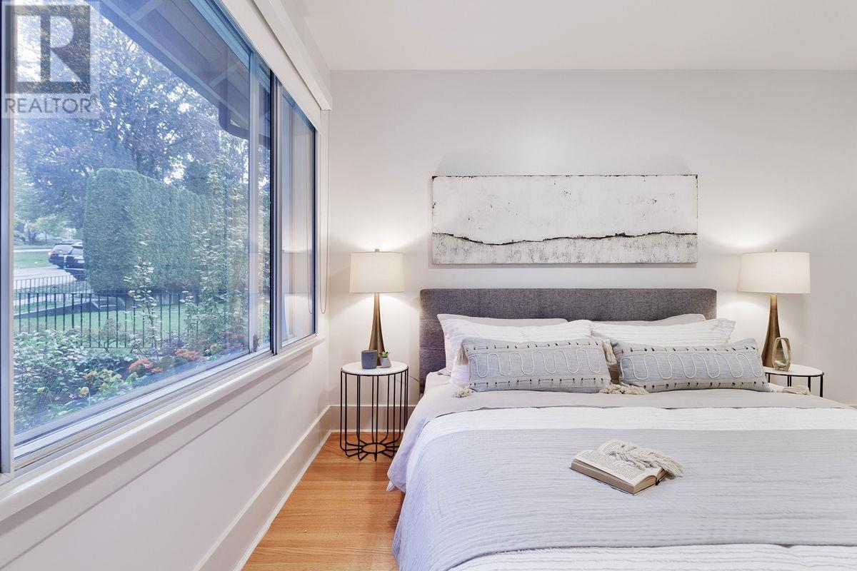 3569 W King Edward Avenue, Vancouver, British Columbia  V6S 1M4 - Photo 16 - R2860517