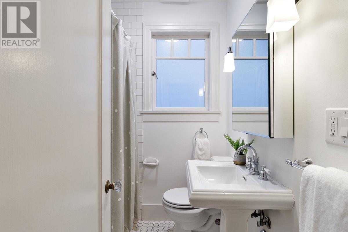 3569 W King Edward Avenue, Vancouver, British Columbia  V6S 1M4 - Photo 17 - R2860517