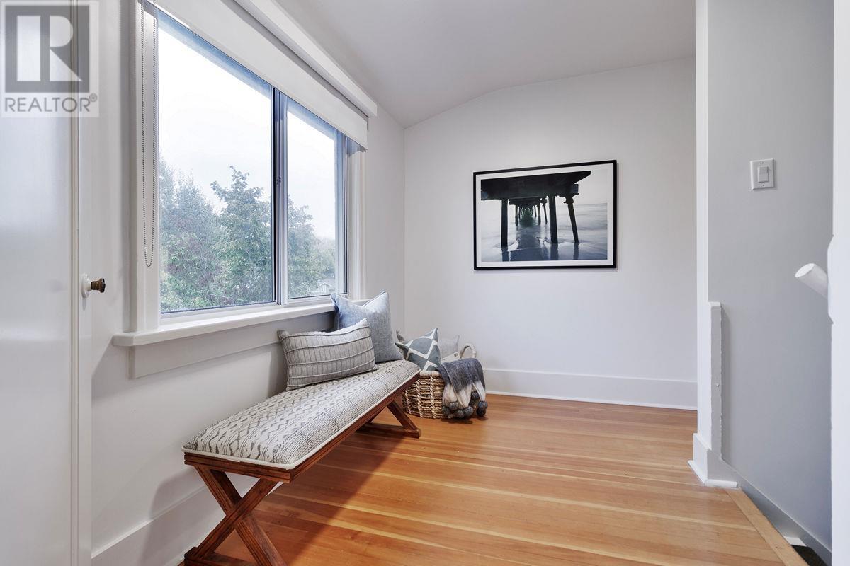 3569 W King Edward Avenue, Vancouver, British Columbia  V6S 1M4 - Photo 18 - R2860517