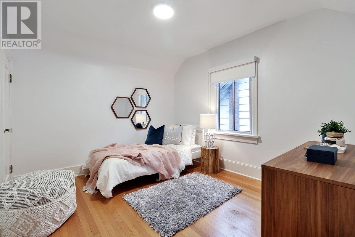 3569 W King Edward Avenue, Vancouver, British Columbia  V6S 1M4 - Photo 19 - R2860517