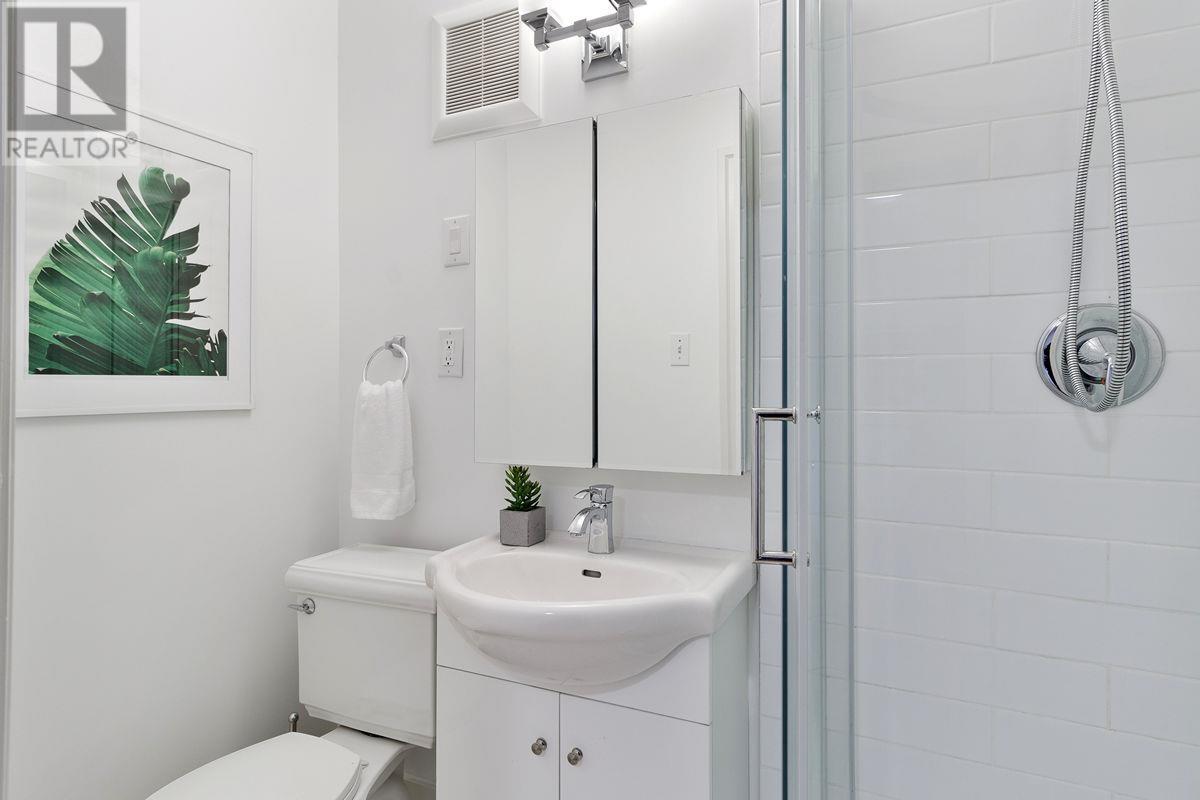 3569 W King Edward Avenue, Vancouver, British Columbia  V6S 1M4 - Photo 22 - R2860517