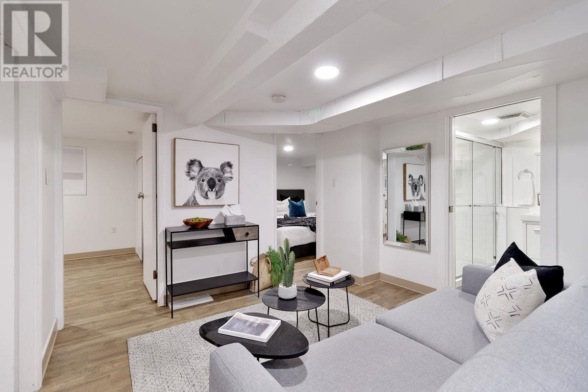 3569 W King Edward Avenue, Vancouver, British Columbia  V6S 1M4 - Photo 27 - R2860517