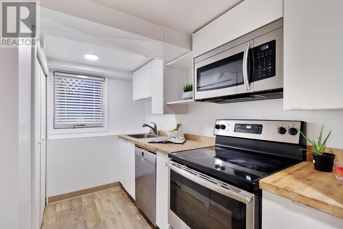 3569 W King Edward Avenue, Vancouver, British Columbia  V6S 1M4 - Photo 30 - R2860517