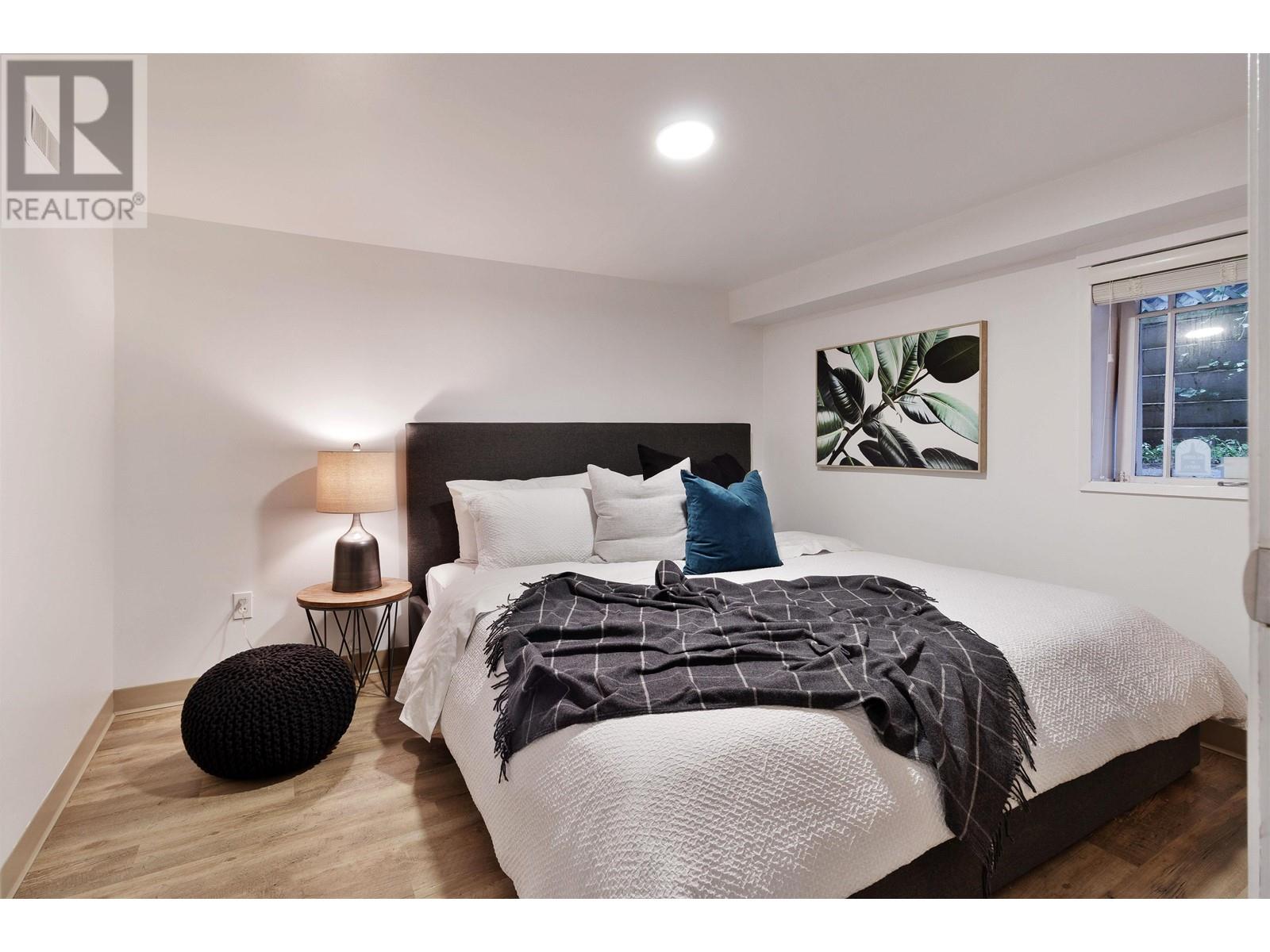 3569 W King Edward Avenue, Vancouver, British Columbia  V6S 1M4 - Photo 31 - R2860517